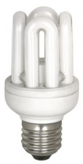 Энергосберегающая лампа Horoz Electric HL8411 MICRO